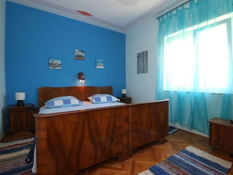 Apartmány 1355-2458