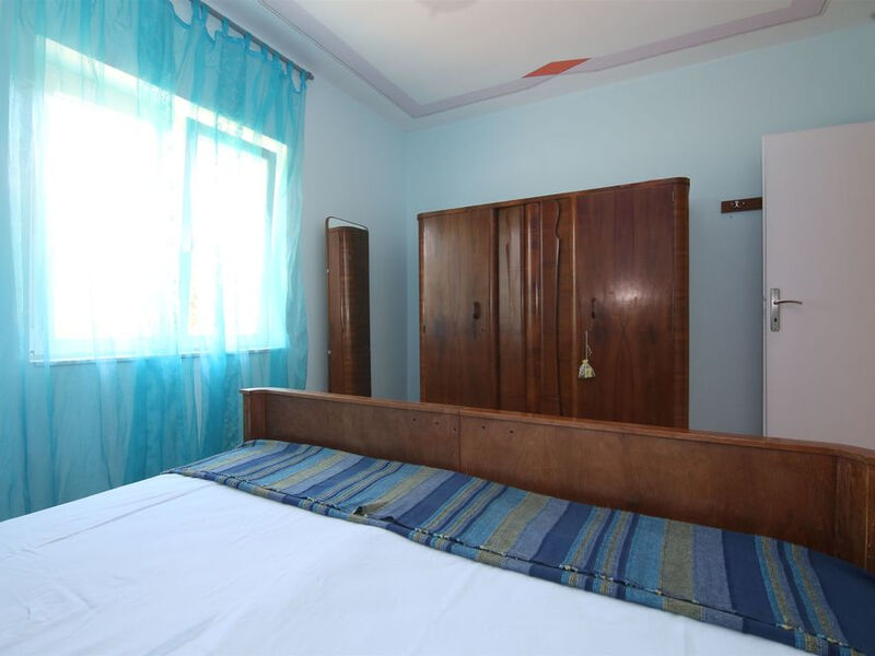 Apartmány 1355-2458