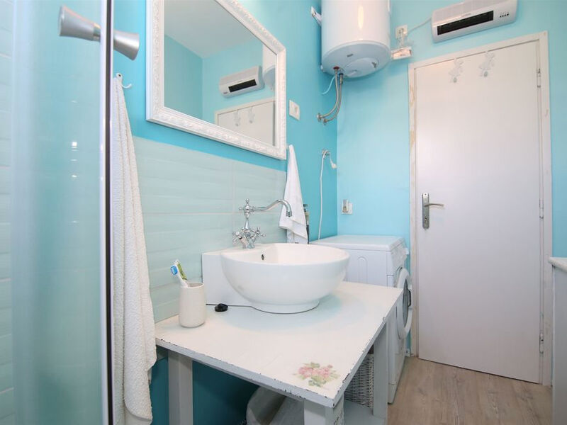 Apartmány 1355-2458