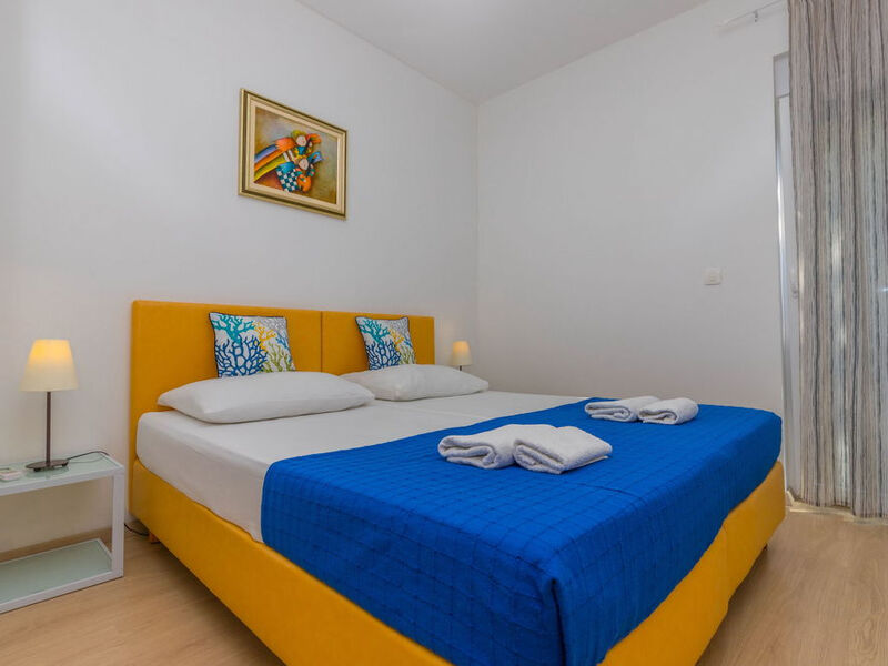 Vila 1355-2462