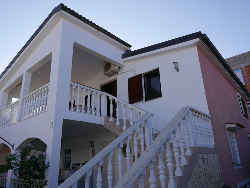 Apartmány 1355-2463