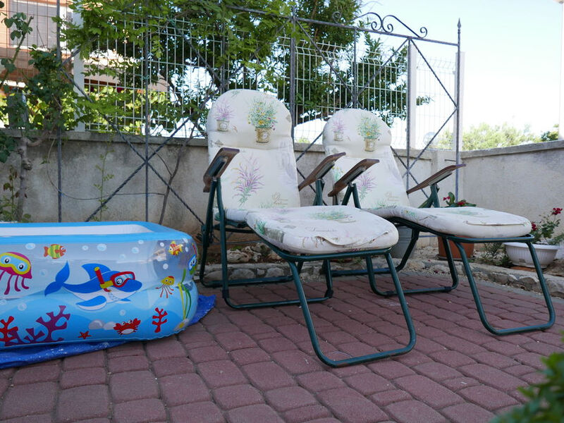 Apartmány 1355-2463