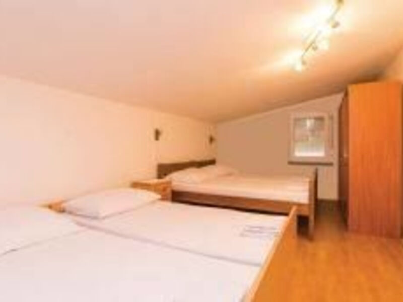Apartmány 1355-2463