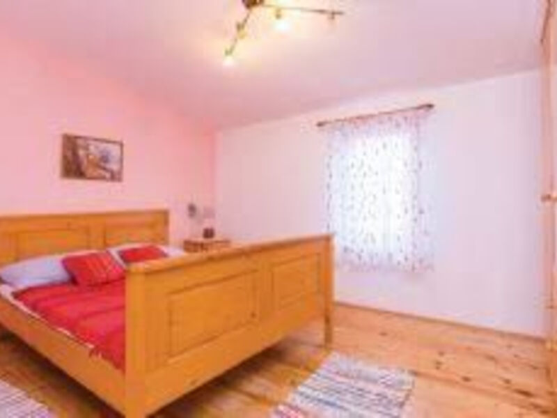Apartmány 1355-2463