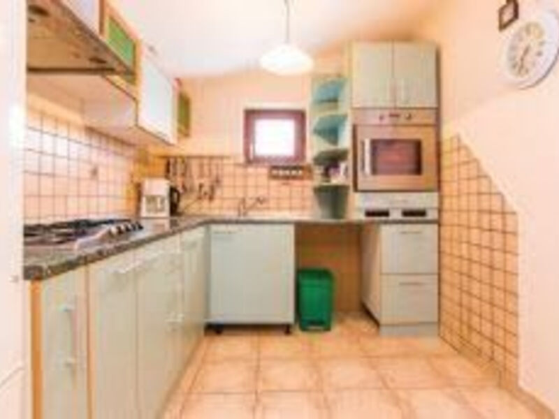 Apartmány 1355-2463