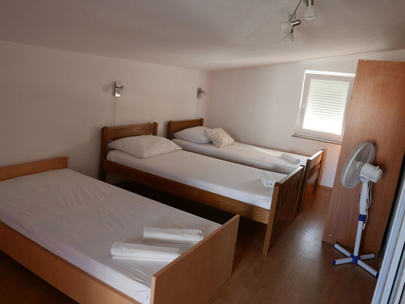 Apartmány 1355-2463