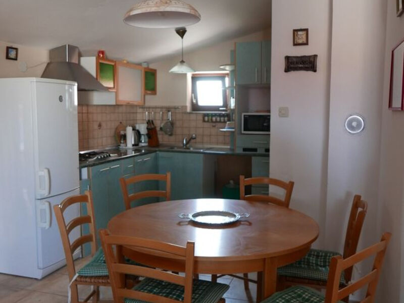 Apartmány 1355-2463