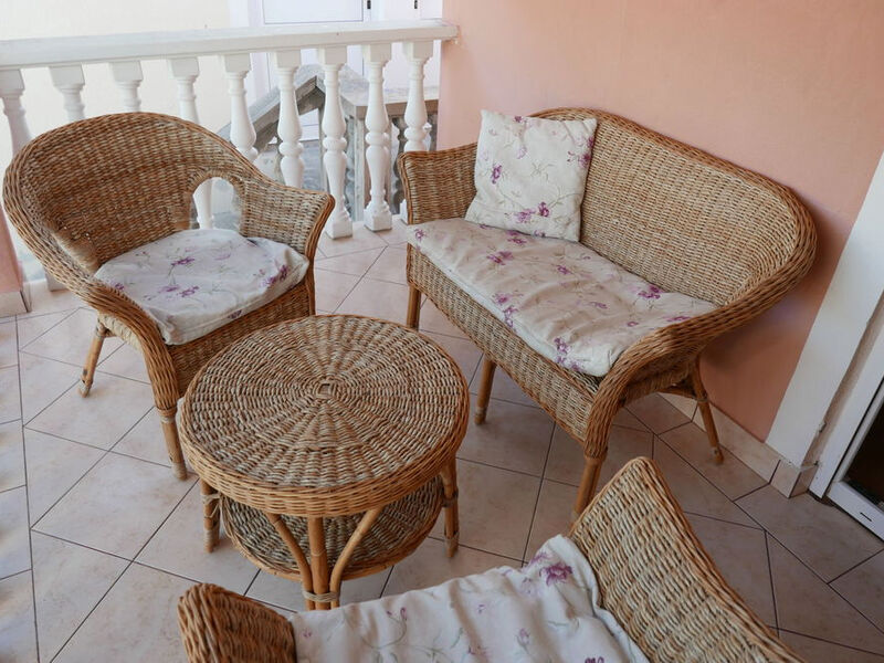 Apartmány 1355-2463