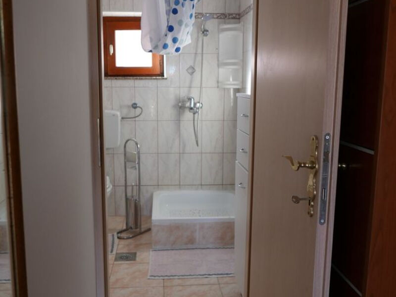 Apartmány 1355-2463