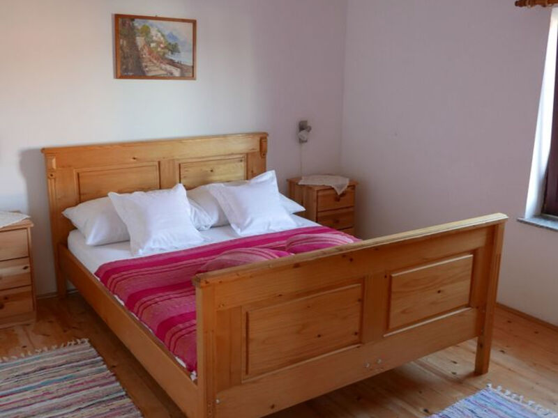 Apartmány 1355-2463