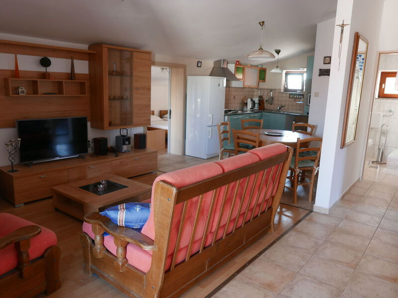 Apartmány 1355-2463