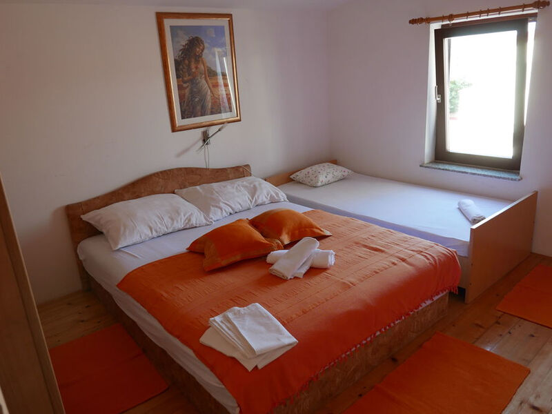 Apartmány 1355-2463