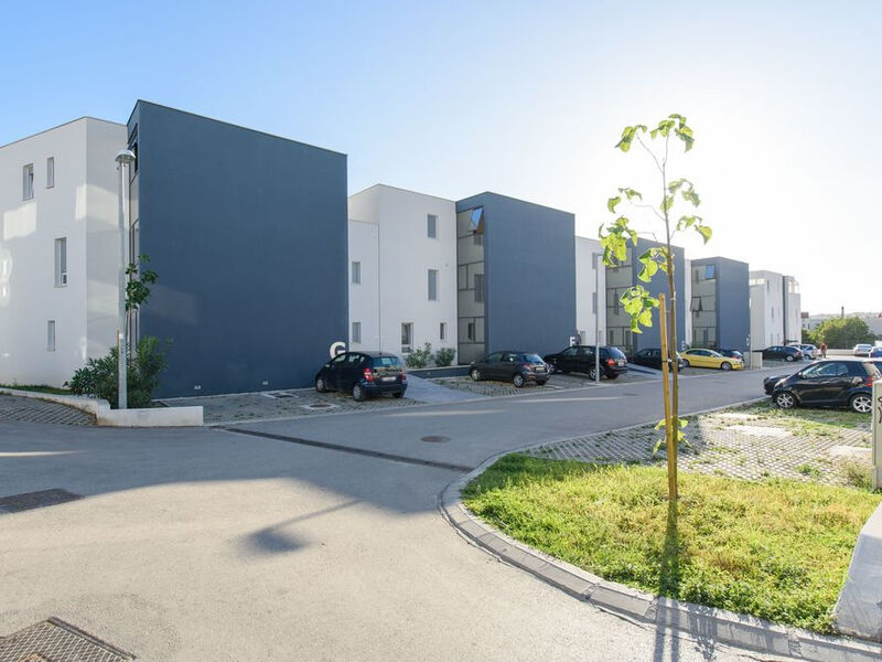 Apartmány 1355-2466