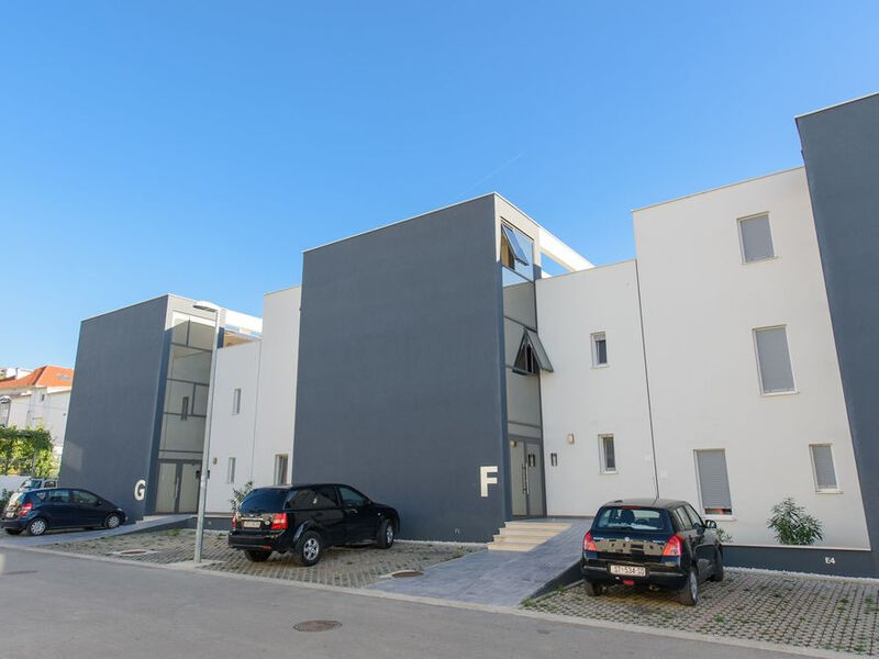 Apartmány 1355-2466