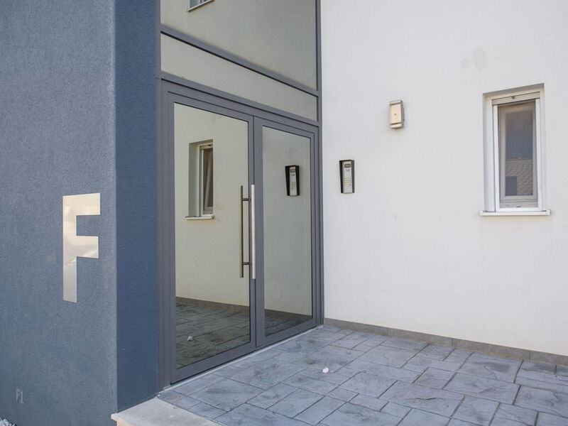 Apartmány 1355-2466