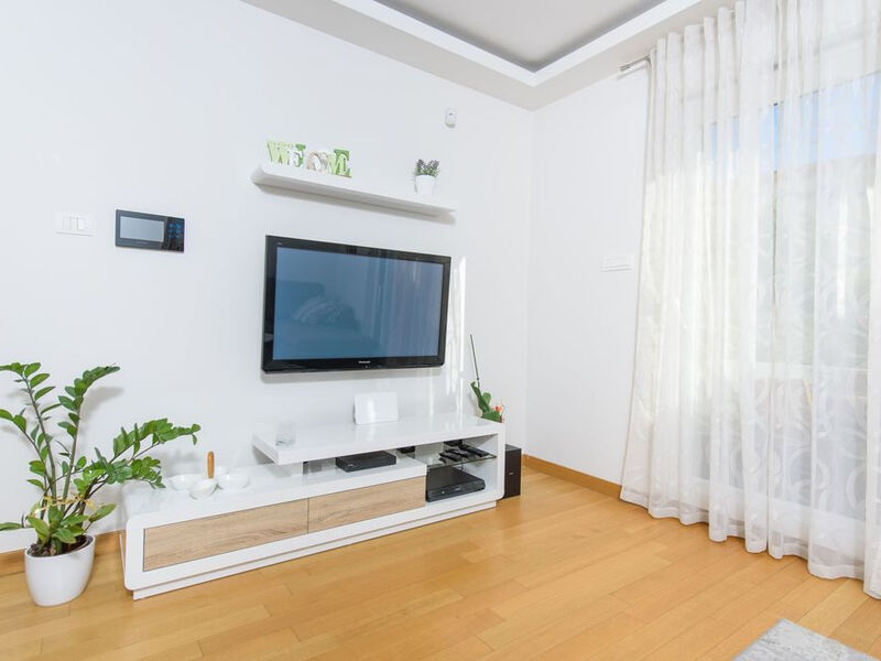 Apartmány 1355-2466