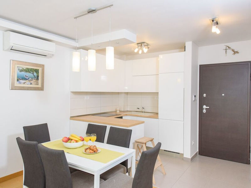 Apartmány 1355-2466
