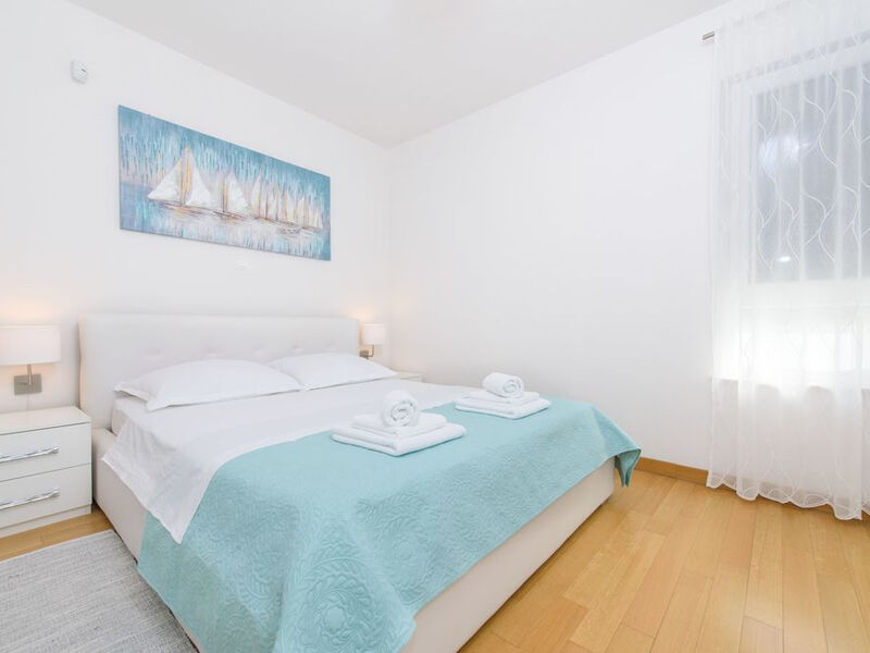 Apartmány 1355-2466