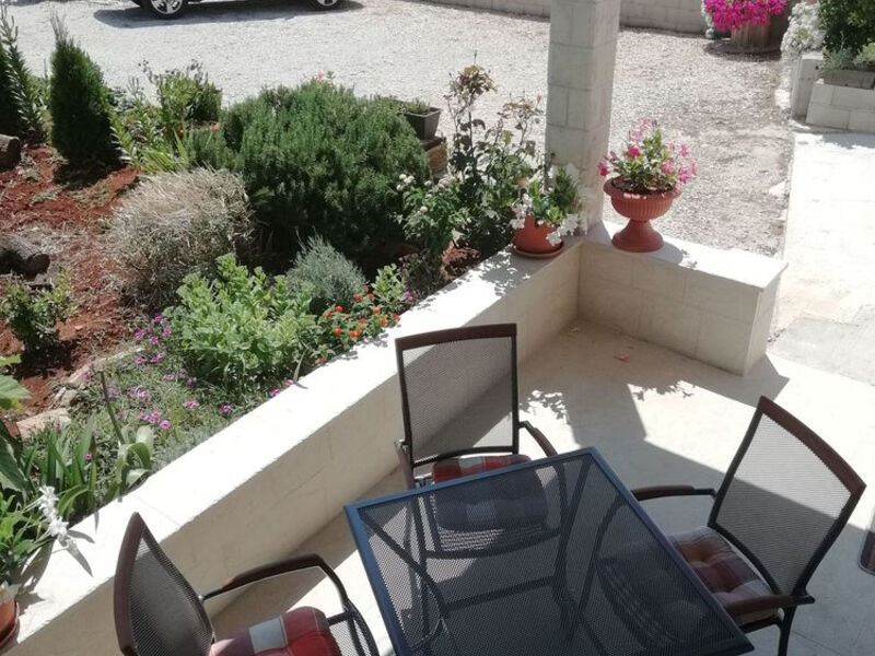 Apartmány 1355-2471