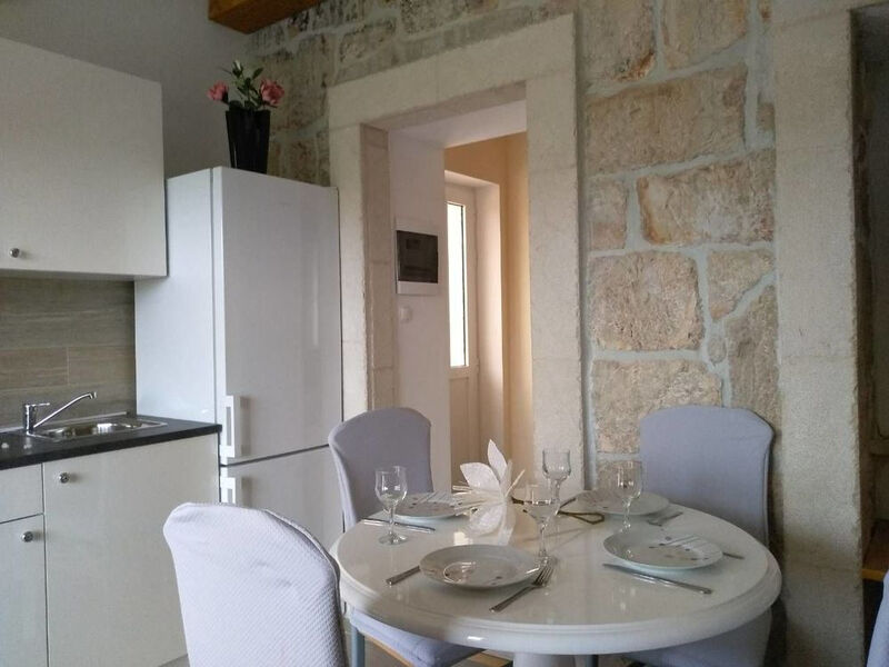 Apartmány 1355-2471