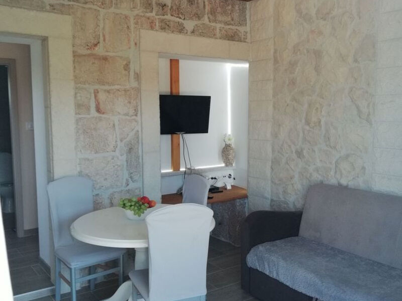 Apartmány 1355-2471
