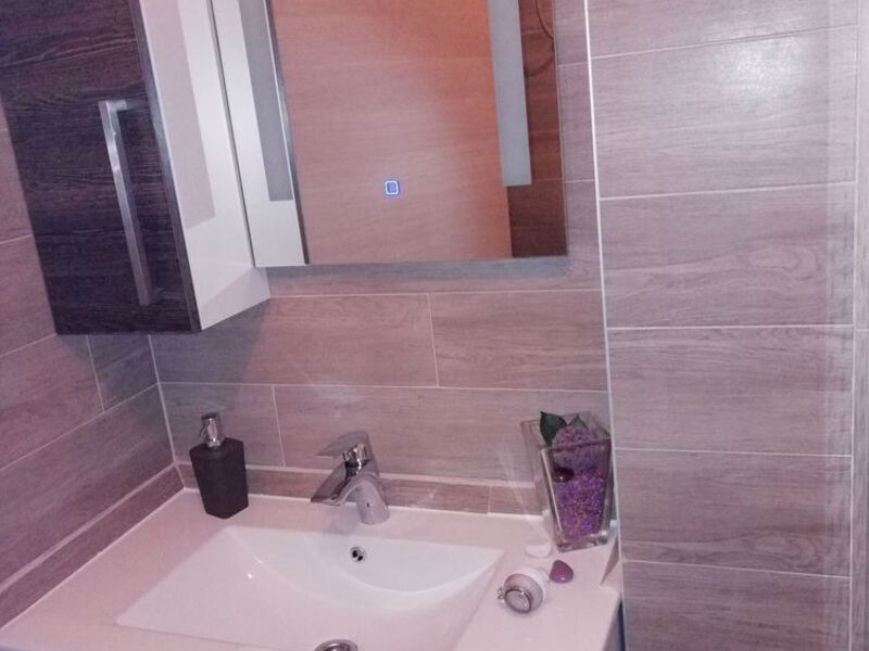 Apartmány 1355-2471