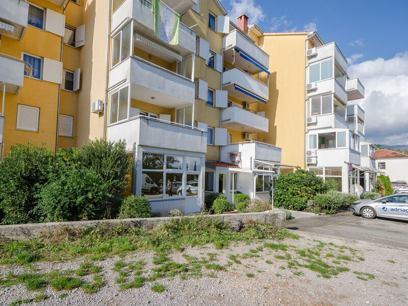 Apartmány 1355-2474