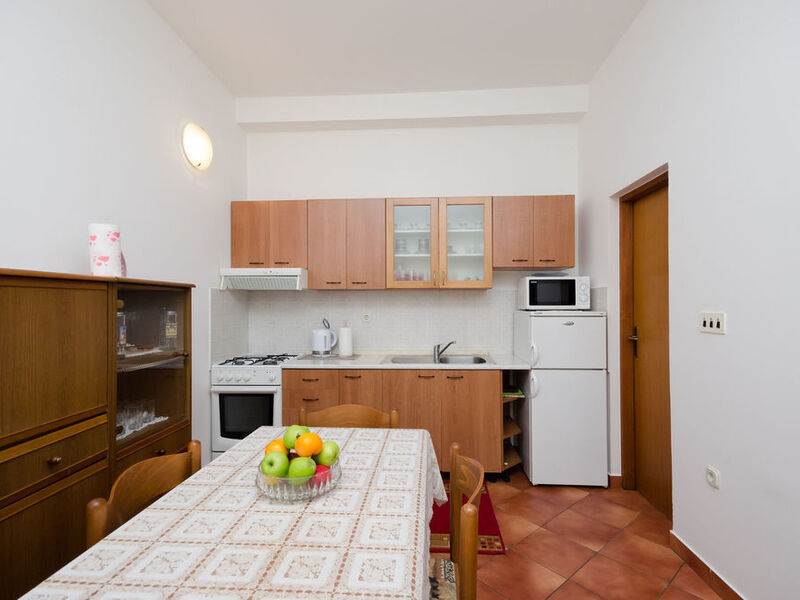 Apartmány 1355-2474