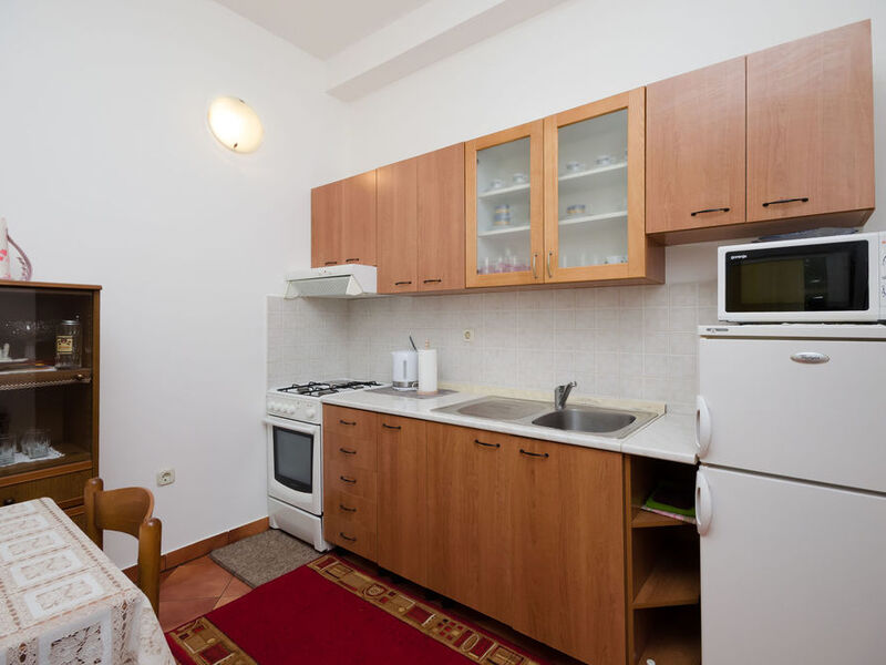 Apartmány 1355-2474
