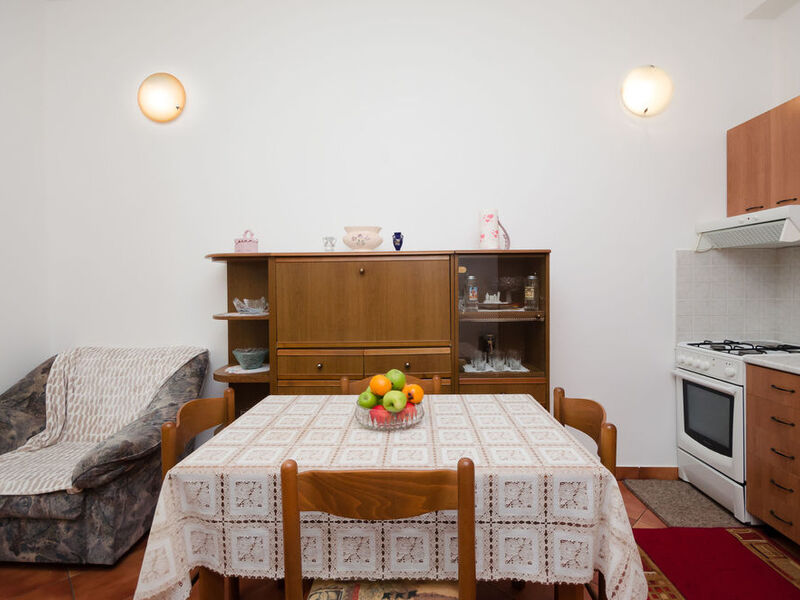 Apartmány 1355-2474