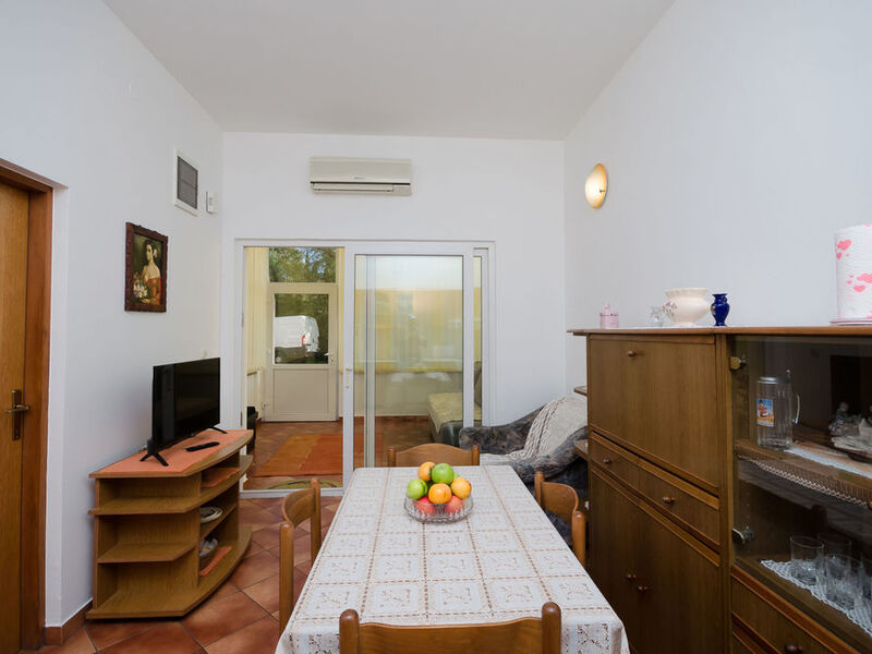 Apartmány 1355-2474