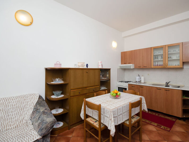 Apartmány 1355-2474