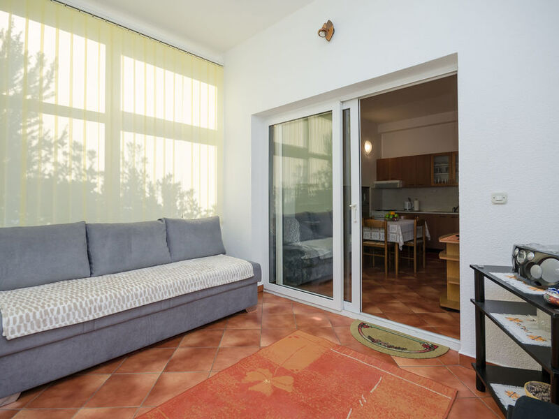Apartmány 1355-2474