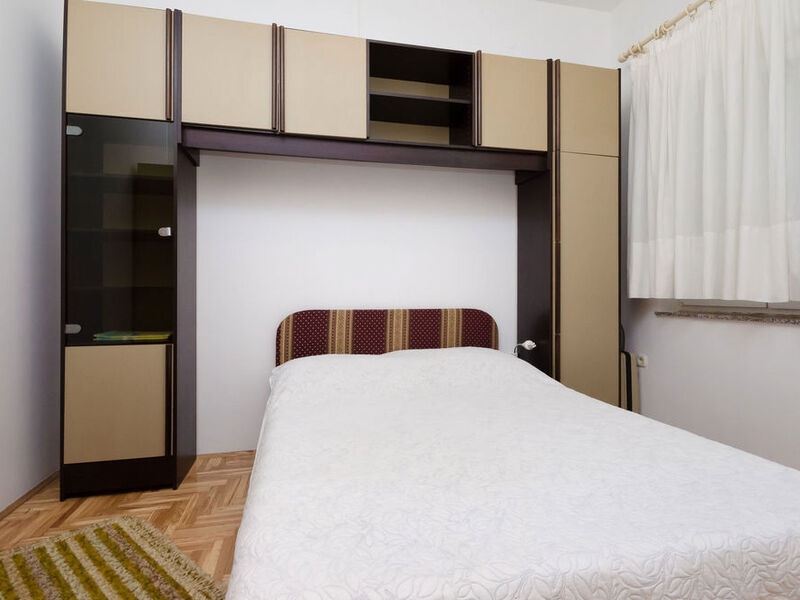 Apartmány 1355-2474