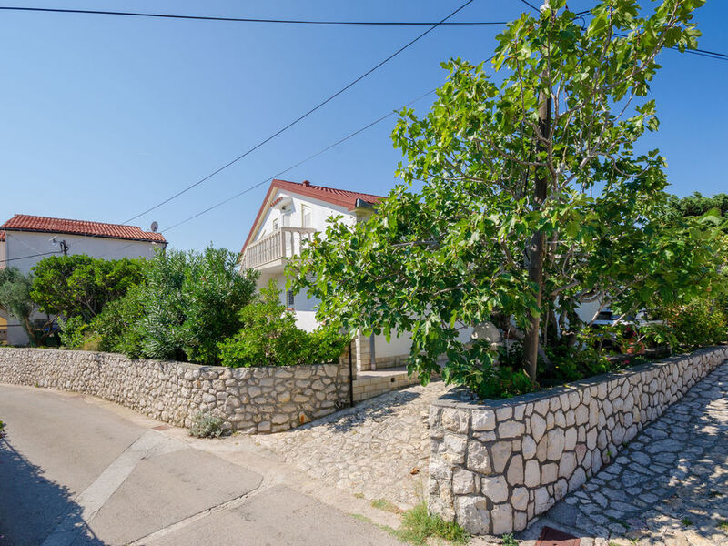 Apartmány 1355-2479