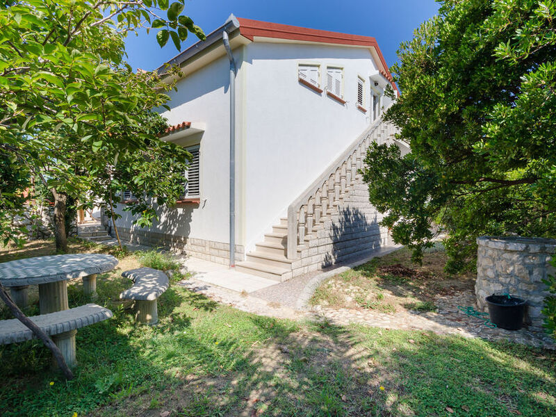 Apartmány 1355-2479