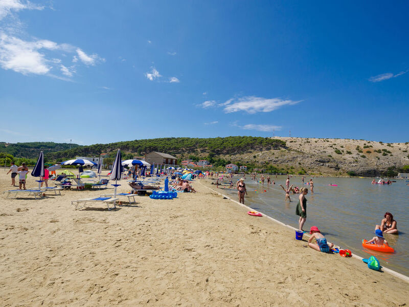Apartmány 1355-2479