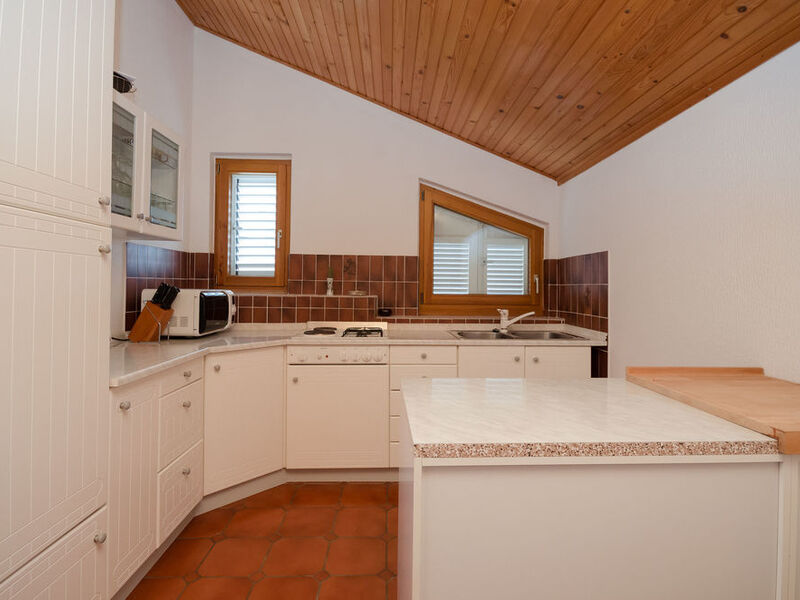 Apartmány 1355-2479
