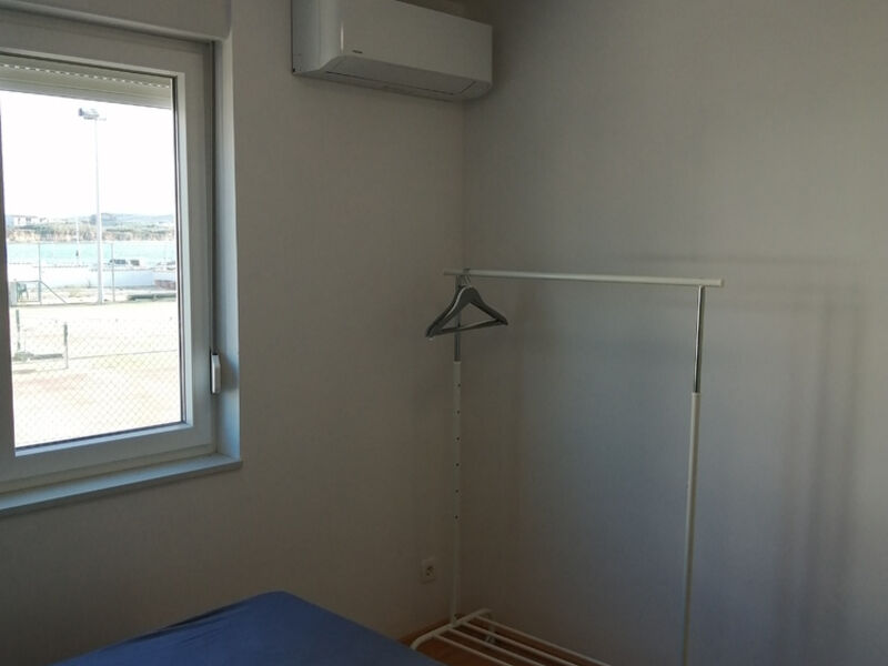 Apartmány Kety Green