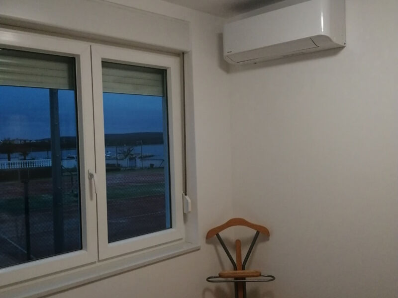 Apartmány Kety Green