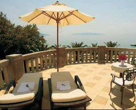 Hotel Milenj