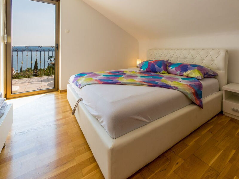 Apartmány 1355-2509