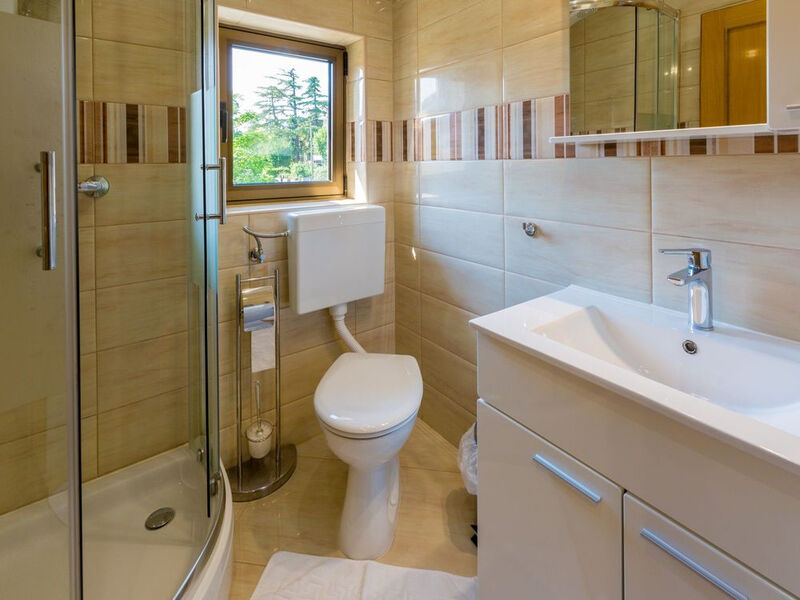 Apartmány 1355-2509