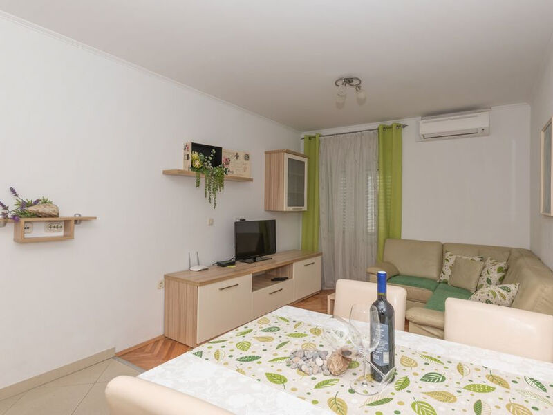 Apartmány 2971-9