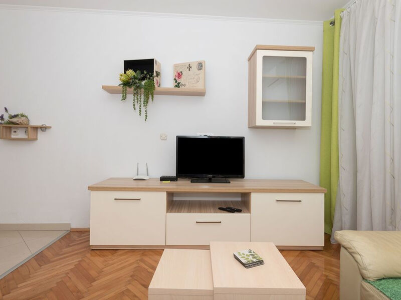 Apartmány 2971-9