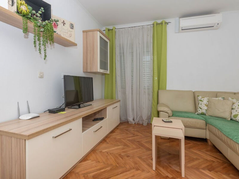 Apartmány 2971-9