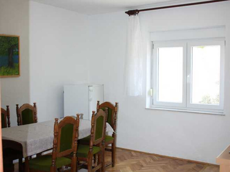 Apartmány 1810-12