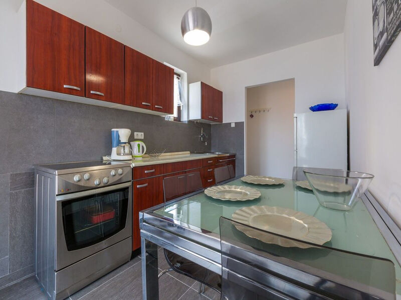 Apartmány 1355-2517