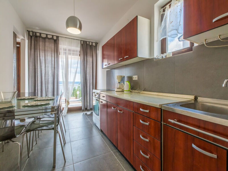 Apartmány 1355-2517