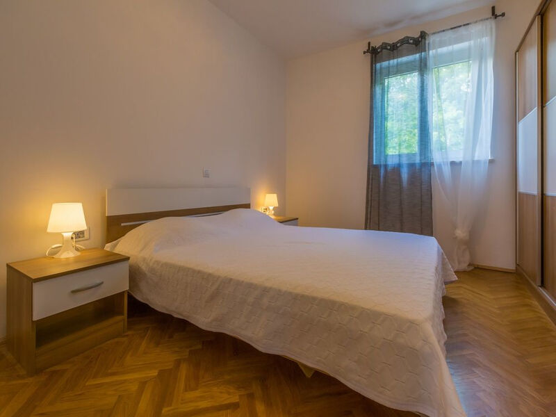 Apartmány 1355-2517